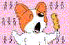だんご♪ だんご♪